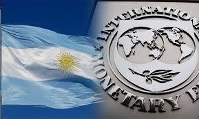Argentina: Su Lugar en el PBI Global 2026.
