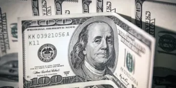 Febrero: El dólar rompería el techo de $1.600.