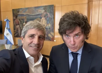 Adiós al superávit: Provincias en alerta fiscal.