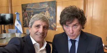 Adiós al superávit: Provincias en alerta fiscal.