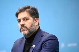 Milei vs. Provincia: Bianco reveló una respuesta «cínica».