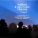 Milei: los 5 grandes problemas señalados por Davos.