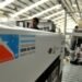 “Bomba para la producción”: La dura crítica pyme al Mercosur.