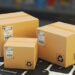 2025: el año del boom, courier crece 274%.