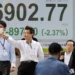 Impacto de la Deuda Japonesa: 5 Medidas para la Estabilidad.