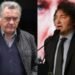 Debate por la Reforma Laboral: Barrionuevo Dispara Contra Milei.
