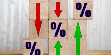 Plazo Fijo Hoy Jueves: La Oferta de los Bancos Líderes.