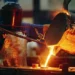 Acuerdo metalúrgicos: El nuevo monto a cobrar en febrero.