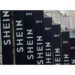 Nuevos Récords de Importación: ¿Qué Pasa con Shein?