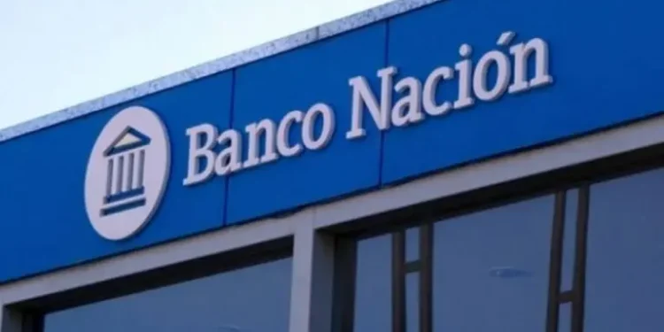 Plazos fijos en auge: El beneficio de invertir $300.000.