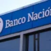Plazos fijos en auge: El beneficio de invertir $300.000.