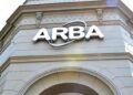 ARBA: Toda la información para pagar con descuento en 2026.