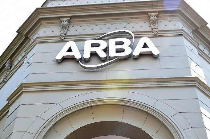 ARBA: Toda la información para pagar con descuento en 2026.