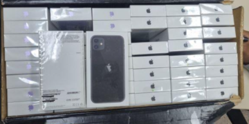 Primeras subastas de 2026: inmuebles, vehículos, alhajas y tecnología