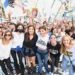 Frente al plan de Milei, La Cámpora presentó su reforma laboral.