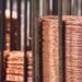Inversión en metales: las claves para un año de alta volatilidad.