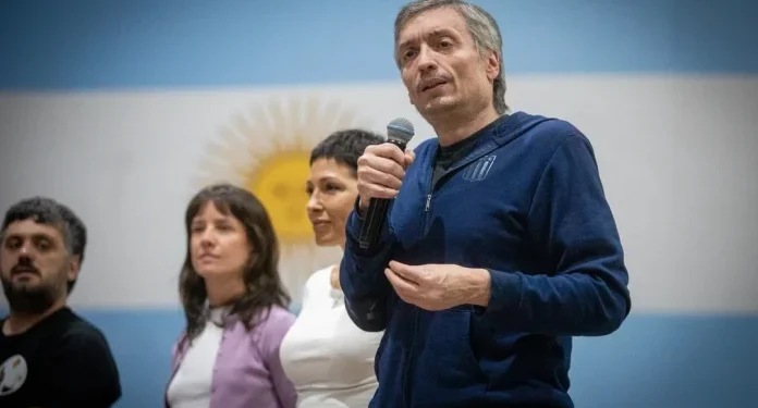 Los detalles: 19 propiedades de los Kirchner en riesgo por Vialidad.