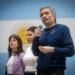 Los detalles: 19 propiedades de los Kirchner en riesgo por Vialidad.