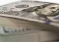 Hito económico: reservas del BCRA por encima de los u$s46.000M.
