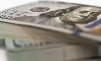 Hito económico: reservas del BCRA por encima de los u$s46.000M.