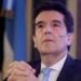 Estabilización: el reclamo de Melconian tras el dato inflacionario.