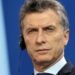 Macri le habla al Gobierno nacional tras la nueva ley.