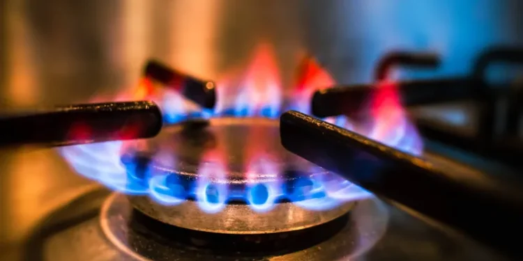 Impacto en el bolsillo: De cuánto es el aumento de luz y gas.