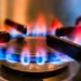 Impacto en el bolsillo: De cuánto es el aumento de luz y gas.