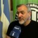 “No fue casual”: Aguiar opina sobre la renuncia de Lavagna.