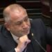 Luis Juez critica una “expresión” de Caputo y le puso un freno.