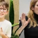 Lemoine en problemas: impulsan su sanción por discriminación.