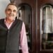 Guillermo Moreno, tajante: “No hubo trucheo de datos”.