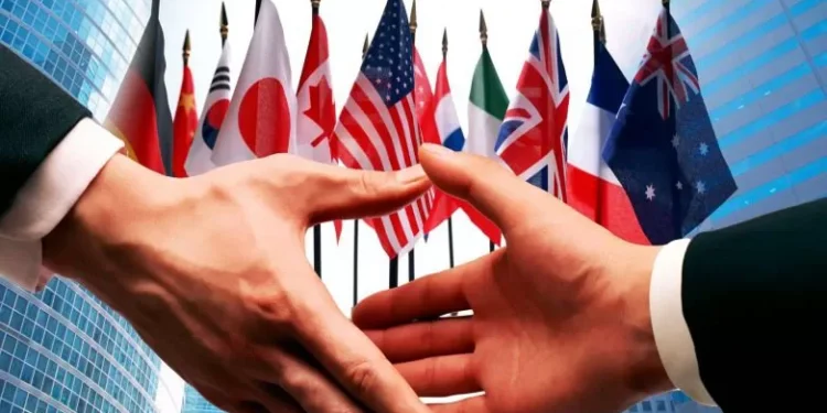 El impacto del acuerdo: 5 efectos