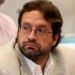 Impacto político: Marco Lavagna se va del INDEC.