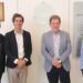 5/3 día mundial de la eficiencia energética banco ciudad celebra certificación leed para su casa matriz