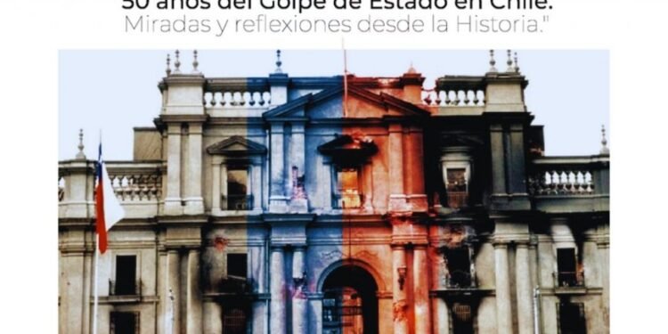 Un documental revela la otra cara de la historia: a 50 años del golpe de Estado en Argentina