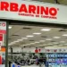 Sin poder pagar, Garbarino recibe el fallo de quiebra judicial