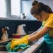 Empleadas domésticas: se convoca a la Comisión para debatir incrementos salariales