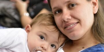 AUH y SUAF: Proceso para Cambiar el Titular del Beneficio