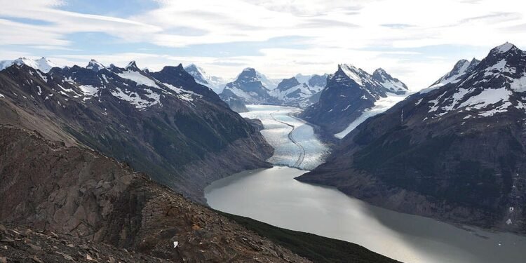 La Justicia Frena: Duro revés al oficialismo