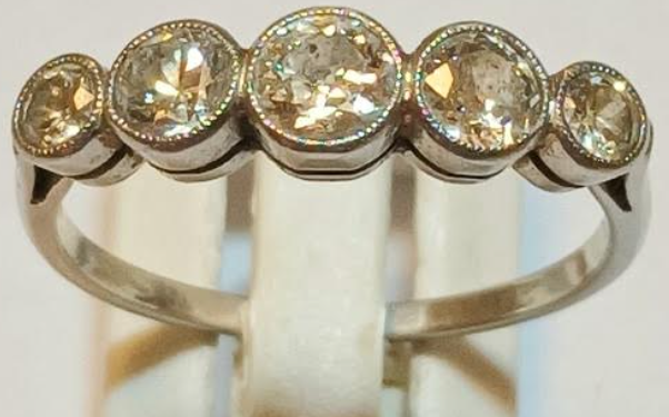 Inmuebles, vehículos, alhajas y consolas de videojuegos, entre otros agenda de próximas subastas online