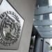 El FMI advierte sobre el impacto económico duradero de las guerras en comparación con crisis financieras