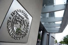 El FMI advierte sobre el impacto económico duradero de las guerras en comparación con crisis financieras