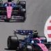 Gran Premio de Miami de Fórmula 1: Horarios y detalles para la competición