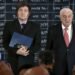 La Bolsa de Comercio de Buenos Aires se prepara para un regreso a la competencia interna tras más de diez años