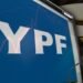 YPF introduce rendimientos en su app para rivalizar con Mercado Libre
