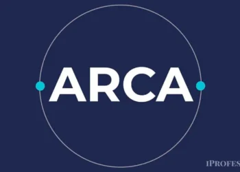 Avanza la investigación judicial contra el titular de ARCA por enriquecimiento y lavado de activos
