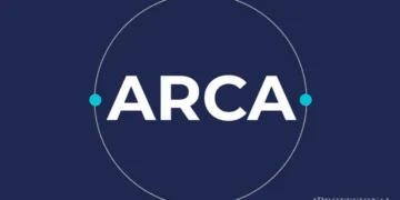 Avanza la investigación judicial contra el titular de ARCA por enriquecimiento y lavado de activos