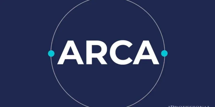 Avanza la investigación judicial contra el titular de ARCA por enriquecimiento y lavado de activos