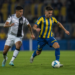 Universidad Central y Rosario Central se enfrentan en la Copa Libertadores: horarios, formaciones y opciones para ver el partido